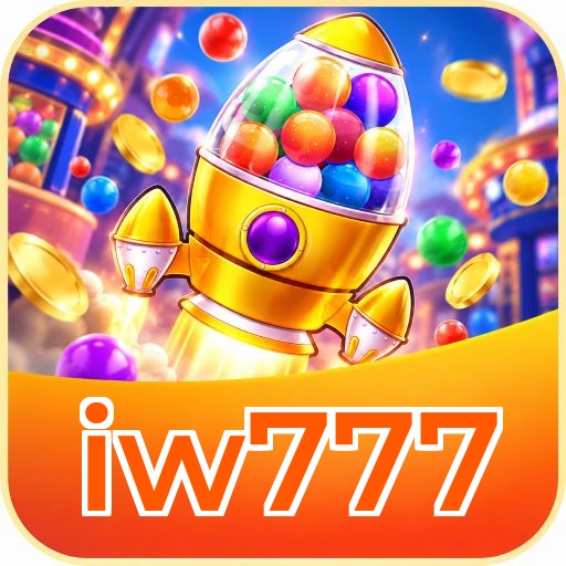Screenshot 2 - iw777 Features
