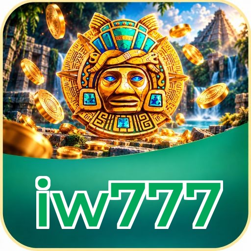 Screenshot 2 - iw777 Features