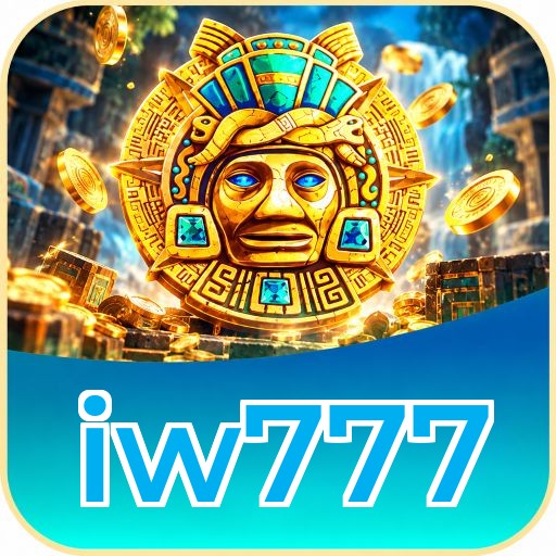 Screenshot 2 - iw777 Features