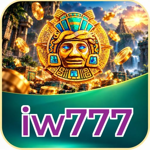 Screenshot 3 - iw777 Settings