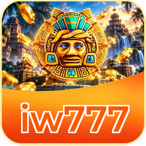 Screenshot 3 - iw777 Settings