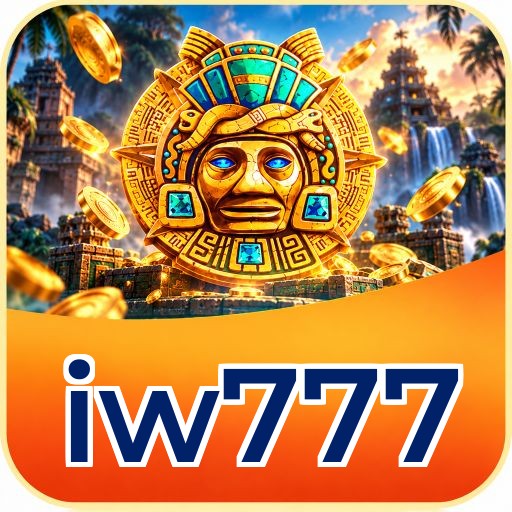 Screenshot 3 - iw777 Settings