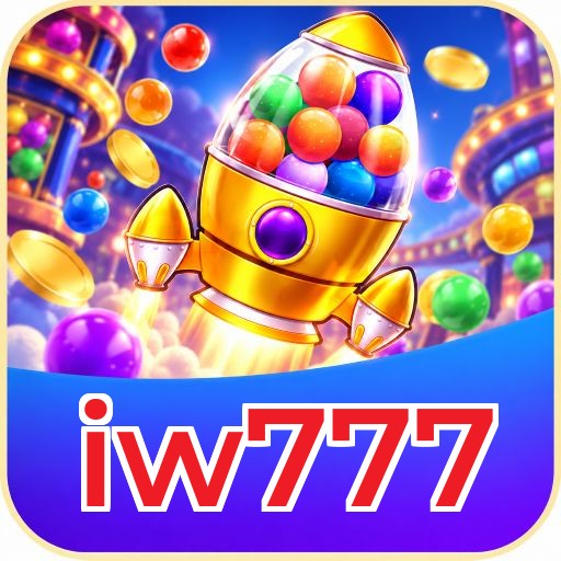 Screenshot 2 - iw777 Features