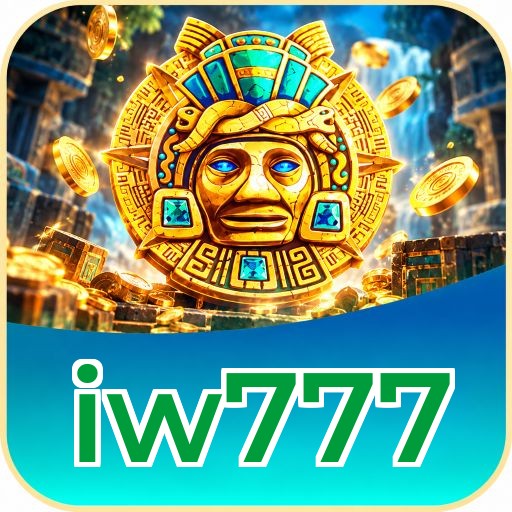 Screenshot 2 - iw777 Features