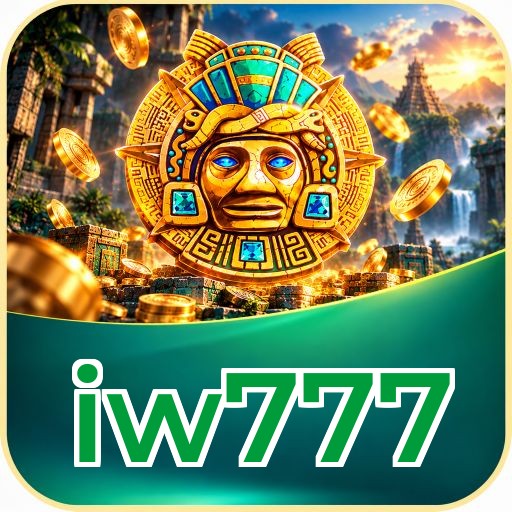Screenshot 1 - iw777 Home Screen