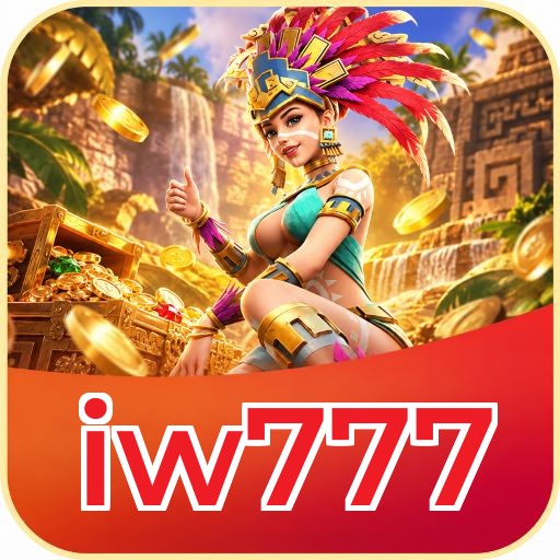 Screenshot 2 - iw777 Features
