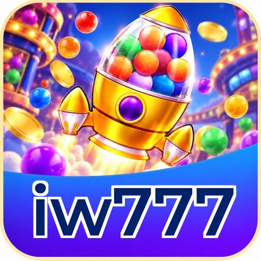 Screenshot 3 - iw777 Settings