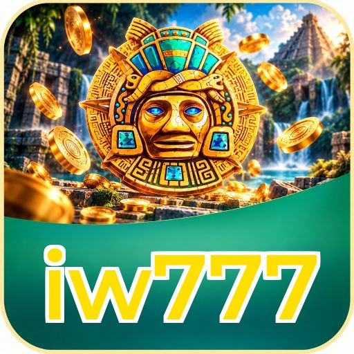 Screenshot 2 - iw777 Features