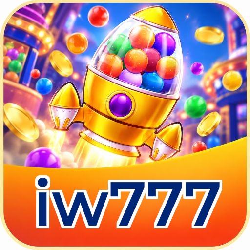 Screenshot 2 - iw777 Features