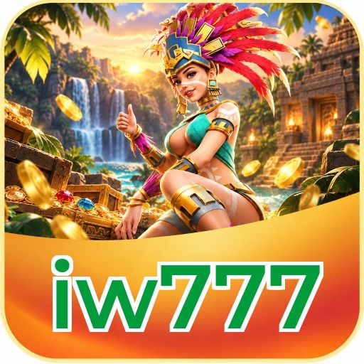Screenshot 2 - iw777 Features