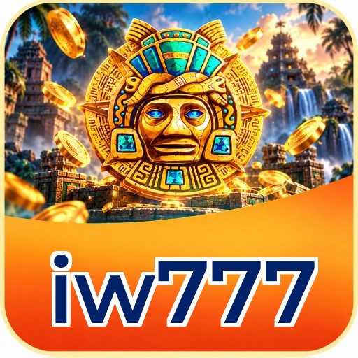 Screenshot 3 - iw777 Settings