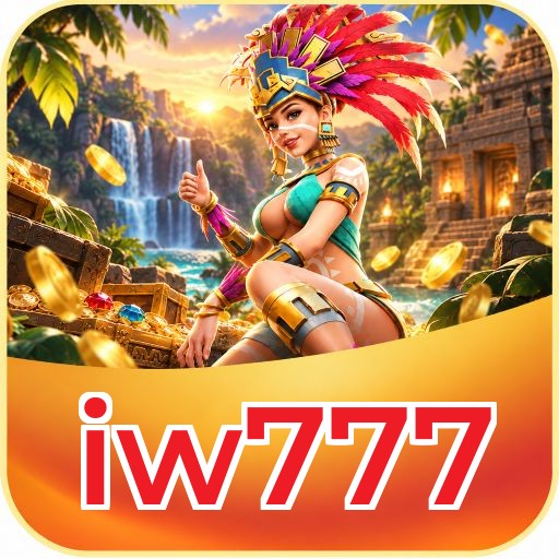 Screenshot 7 - iw777 Search