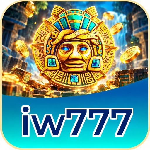 Screenshot 2 - iw777 Features