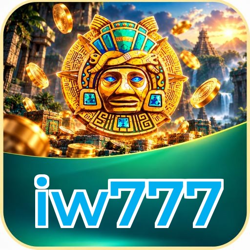 Screenshot 3 - iw777 Settings